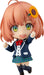Good Smile Nendoroid Nijisanji: Honma Himawari Buy Figure From Japan Online- Japan Figure Store - #1 Bring To You The Best Japanese Goods