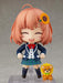 Good Smile Nendoroid Nijisanji: Honma Himawari Buy Figure From Japan Online- Japan Figure Store - #1 Bring To You The Best Japanese Goods