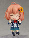 Good Smile Nendoroid Nijisanji: Honma Himawari Buy Figure From Japan Online- Japan Figure Store - #1 Bring To You The Best Japanese Goods