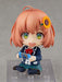 Good Smile Nendoroid Nijisanji: Honma Himawari Buy Figure From Japan Online- Japan Figure Store - #1 Bring To You The Best Japanese Goods
