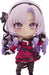 Good Smile Company Nendoroid Ichihyakuman Tenbaru Salome Japan Non-Scale Action Figure- Japan Figure Store - #1 Bring To You The Best Japanese Goods