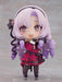 Good Smile Company Nendoroid Ichihyakuman Tenbaru Salome Japan Non-Scale Action Figure- Japan Figure Store - #1 Bring To You The Best Japanese Goods