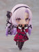Good Smile Company Nendoroid Ichihyakuman Tenbaru Salome Japan Non-Scale Action Figure- Japan Figure Store - #1 Bring To You The Best Japanese Goods