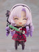 Good Smile Company Nendoroid Ichihyakuman Tenbaru Salome Japan Non-Scale Action Figure- Japan Figure Store - #1 Bring To You The Best Japanese Goods