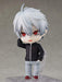 GOOD SMILE COMPANY Nendoroid Kuzuha Nijisanji- Japan Figure Store - #1 Bring To You The Best Japanese Goods