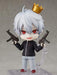 GOOD SMILE COMPANY Nendoroid Kuzuha Nijisanji- Japan Figure Store - #1 Bring To You The Best Japanese Goods
