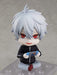 GOOD SMILE COMPANY Nendoroid Kuzuha Nijisanji- Japan Figure Store - #1 Bring To You The Best Japanese Goods