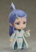 Nendoroid No.1460 Ne Zha Ao Bing Figure- Japan Figure Store - #1 Bring To You The Best Japanese Goods
