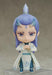 Nendoroid No.1460 Ne Zha Ao Bing Figure- Japan Figure Store - #1 Bring To You The Best Japanese Goods