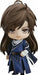 Nendoroid No.1542 Love&producer Qi Bai: Grand Occultist Ver. Figure - Japan Figure