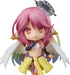 Good Smile Company Nendoroid Jibril Japanese Pvc Completed Figures Model Toys- Japan Figure Store - #1 Bring To You The Best Japanese Goods