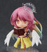 Good Smile Company Nendoroid Jibril Japanese Pvc Completed Figures Model Toys- Japan Figure Store - #1 Bring To You The Best Japanese Goods