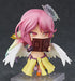 Good Smile Company Nendoroid Jibril Japanese Pvc Completed Figures Model Toys- Japan Figure Store - #1 Bring To You The Best Japanese Goods