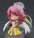 Good Smile Company Nendoroid Jibril Japanese Pvc Completed Figures Model Toys- Japan Figure Store - #1 Bring To You The Best Japanese Goods