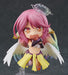Good Smile Company Nendoroid Jibril Japanese Pvc Completed Figures Model Toys- Japan Figure Store - #1 Bring To You The Best Japanese Goods