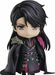 Nendoroid No.1378 Love & Producer Zeyan Li: Demon Lord Ver. Figure- Japan Figure Store - #1 Bring To You The Best Japanese Goods