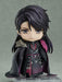 Nendoroid No.1378 Love & Producer Zeyan Li: Demon Lord Ver. Figure- Japan Figure Store - #1 Bring To You The Best Japanese Goods