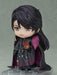 Nendoroid No.1378 Love & Producer Zeyan Li: Demon Lord Ver. Figure- Japan Figure Store - #1 Bring To You The Best Japanese Goods