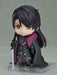 Nendoroid No.1378 Love & Producer Zeyan Li: Demon Lord Ver. Figure- Japan Figure Store - #1 Bring To You The Best Japanese Goods