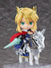 Nendoroid No.1532 Fate/grand Order Lancer/altria Pendragon & Dun Stallion Figure- Japan Figure Store - #1 Bring To You The Best Japanese Goods