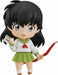 Nendoroid No.1536 Inuyasha Kagome Higurashi Figure- Japan Figure Store - #1 Bring To You The Best Japanese Goods