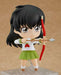 Nendoroid No.1536 Inuyasha Kagome Higurashi Figure- Japan Figure Store - #1 Bring To You The Best Japanese Goods