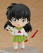 Nendoroid No.1536 Inuyasha Kagome Higurashi Figure- Japan Figure Store - #1 Bring To You The Best Japanese Goods