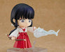 Nendoroid No.1537 Inuyasha Kikyo Figure- Japan Figure Store - #1 Bring To You The Best Japanese Goods