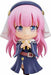 Nendoroid No.1544 The Day I Became A God Hina Sato Figure- Japan Figure Store - #1 Bring To You The Best Japanese Goods