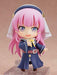 Nendoroid No.1544 The Day I Became A God Hina Sato Figure- Japan Figure Store - #1 Bring To You The Best Japanese Goods