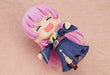 Nendoroid No.1544 The Day I Became A God Hina Sato Figure- Japan Figure Store - #1 Bring To You The Best Japanese Goods