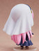 Nendoroid No.1544 The Day I Became A God Hina Sato Figure- Japan Figure Store - #1 Bring To You The Best Japanese Goods