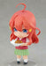 Nendoroid No.1546 The Quintessential Quintuplets Itsuki Nakano Figure- Japan Figure Store - #1 Bring To You The Best Japanese Goods