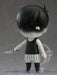 Good Smile Company Nendoroid Omori Non-Scale Figure- Japan Figure Store - #1 Bring To You The Best Japanese Goods