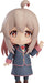 Nendoroid Onii-Chan Is Over! Mahiro Oyama Non-Scale Plastic Painted Action Figure- Japan Figure Store - #1 Bring To You The Best Japanese Goods