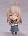 Nendoroid Onii-Chan Is Over! Mahiro Oyama Non-Scale Plastic Painted Action Figure- Japan Figure Store - #1 Bring To You The Best Japanese Goods