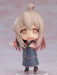 Nendoroid Onii-Chan Is Over! Mahiro Oyama Non-Scale Plastic Painted Action Figure- Japan Figure Store - #1 Bring To You The Best Japanese Goods