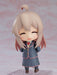 Nendoroid Onii-Chan Is Over! Mahiro Oyama Non-Scale Plastic Painted Action Figure- Japan Figure Store - #1 Bring To You The Best Japanese Goods