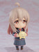 Nendoroid Onii-Chan Is Over! Mahiro Oyama Non-Scale Plastic Painted Action Figure- Japan Figure Store - #1 Bring To You The Best Japanese Goods