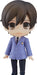 Orange Rouge Nendoroid Japan Ouran High School Host Club Haruhi Fujioka- Japan Figure Store - #1 Bring To You The Best Japanese Goods