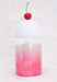 Good Smile Company Nendoroid Outing Pouch Neo Cream Berry Soda - Toy Figure From Japan- Japan Figure Store - #1 Bring To You The Best Japanese Goods