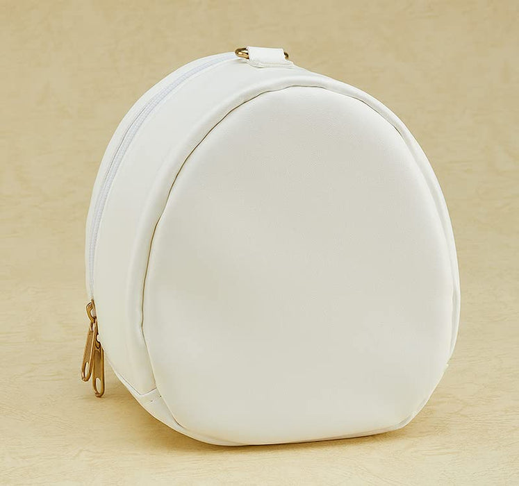 Good Smile Company Nendoroid Outing Pouch Neo Egg G15953- Japan Figure Store - #1 Bring To You The Best Japanese Goods