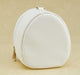 Good Smile Company Nendoroid Outing Pouch Neo Egg G15953- Japan Figure Store - #1 Bring To You The Best Japanese Goods