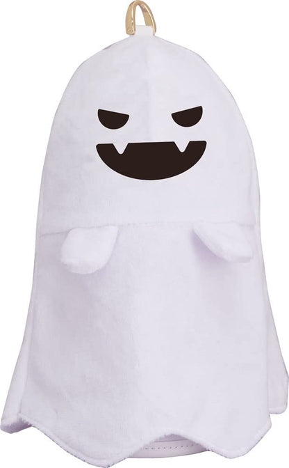 Good Smile Company Nendoroid Neo Halloween Ghost Outing Pouch G16263- Japan Figure Store - #1 Bring To You The Best Japanese Goods