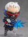 Good Smile Nendoroid 976 Soldier 76 Classic Skin Edition Overwatch- Japan Figure Store - #1 Bring To You The Best Japanese Goods
