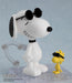 Good Smile Company Nendoroid Peanuts Snoopy Japan Figure- Japan Figure Store - #1 Bring To You The Best Japanese Goods