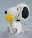 Good Smile Company Nendoroid Peanuts Snoopy Japan Figure- Japan Figure Store - #1 Bring To You The Best Japanese Goods