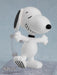 Good Smile Company Nendoroid Peanuts Snoopy Japan Figure- Japan Figure Store - #1 Bring To You The Best Japanese Goods