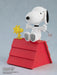 Good Smile Company Nendoroid Peanuts Snoopy Japan Figure- Japan Figure Store - #1 Bring To You The Best Japanese Goods