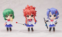 Good Smile Company Nendoroid Petit Ichiban Daimaou Set Collectible Figures- Japan Figure Store - #1 Bring To You The Best Japanese Goods
